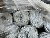 Pallet dakleer - afbeelding 6 van  7