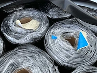 Pallet dakleer - afbeelding 6 van  7