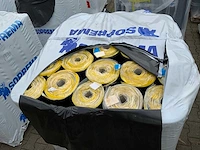 Pallet dakleer - afbeelding 3 van  7