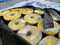 Pallet dakleer - afbeelding 7 van  7