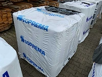 Pallet dakleer - afbeelding 2 van  8