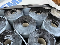 Pallet dakleer - afbeelding 6 van  8