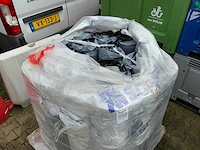 Pallet dakleer - afbeelding 3 van  6
