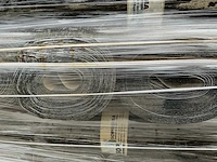 Pallet dakleer - afbeelding 4 van  5
