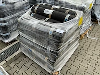 Pallet dakleer - afbeelding 5 van  5