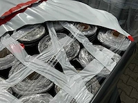 Pallet dakleer - afbeelding 6 van  7
