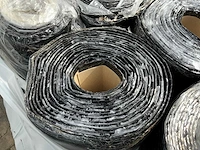 Pallet dakleer - afbeelding 4 van  8