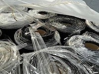 Pallet dakleer - afbeelding 7 van  8