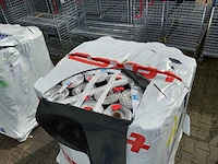 Pallet dakleer - afbeelding 2 van  6