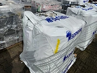 Pallet dakleer - afbeelding 2 van  8