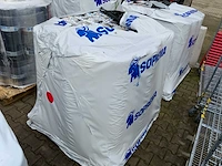 Pallet dakleer - afbeelding 2 van  7