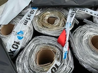 Pallet dakleer - afbeelding 5 van  8