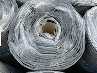 Pallet dakleer - afbeelding 5 van  7