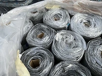 Pallet dakleer - afbeelding 6 van  7