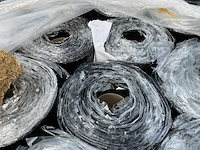 Pallet dakleer - afbeelding 4 van  6