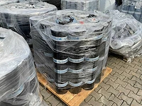 Pallet dakleer - afbeelding 2 van  6