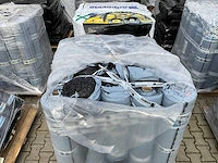 Pallet dakleer - afbeelding 3 van  7