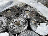 Pallet dakleer - afbeelding 4 van  7