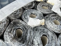Pallet dakleer - afbeelding 5 van  7