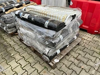 Pallet dakleer - afbeelding 2 van  6