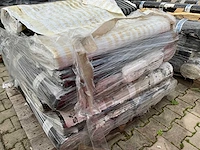 Pallet dakleer - afbeelding 4 van  6