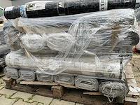 Pallet dakleer - afbeelding 6 van  6