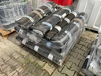 Pallet dakleer - afbeelding 2 van  5