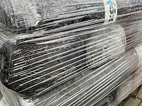 Pallet dakleer - afbeelding 5 van  5