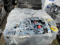 Pallet dakleer - afbeelding 3 van  8