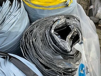 Pallet dakleer - afbeelding 4 van  8