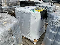 Pallet dakleer - afbeelding 2 van  8