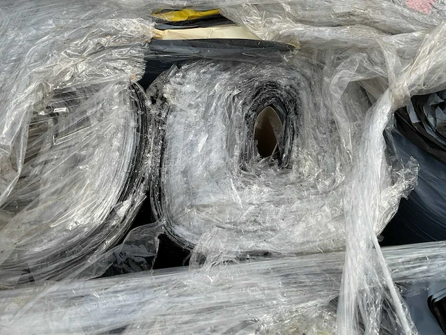 Pallet dakleer - afbeelding 4 van  7