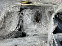 Pallet dakleer - afbeelding 4 van  7