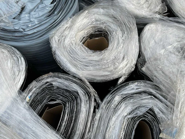 Pallet dakleer - afbeelding 6 van  7