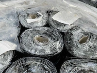 Pallet dakleer - afbeelding 4 van  6