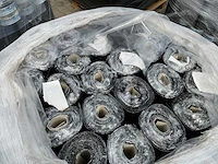 Pallet dakleer - afbeelding 6 van  6