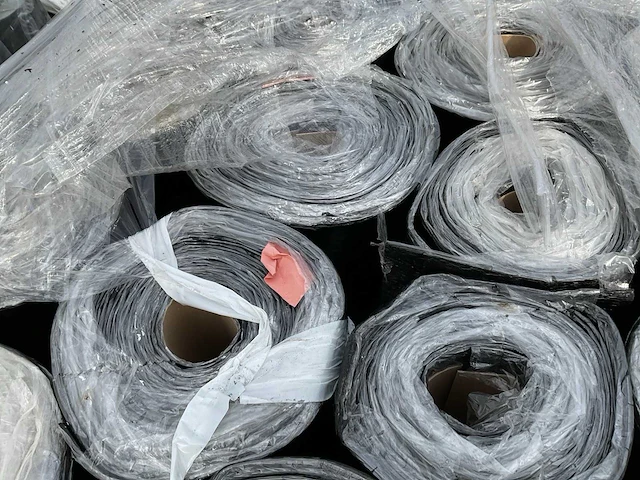 Pallet dakleer - afbeelding 4 van  6