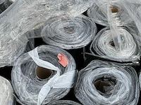 Pallet dakleer - afbeelding 4 van  6