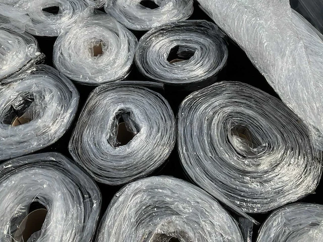 Pallet dakleer - afbeelding 5 van  6