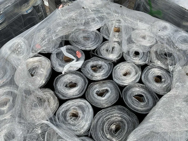 Pallet dakleer - afbeelding 6 van  6