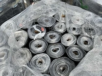 Pallet dakleer - afbeelding 6 van  6
