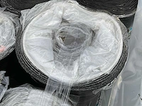 Pallet dakleer - afbeelding 6 van  9
