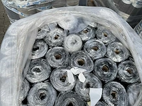 Pallet dakleer - afbeelding 5 van  6
