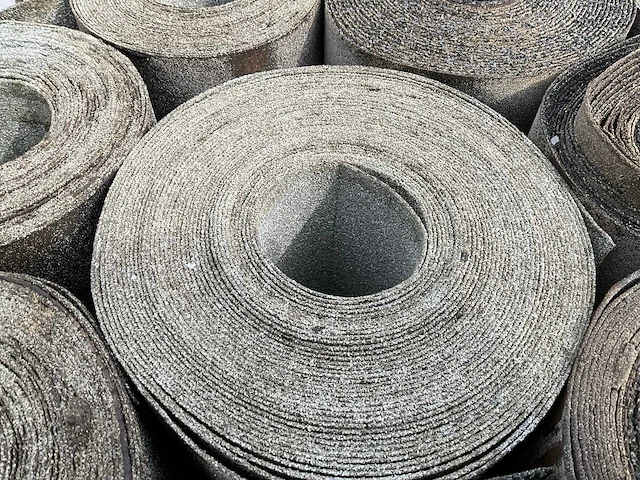 Pallet dakleer - afbeelding 4 van  8
