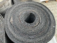 Pallet dakleer - afbeelding 5 van  8