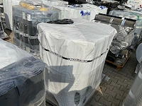 Pallet dakleer - afbeelding 2 van  6