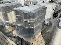 Pallet dakleer - afbeelding 2 van  7