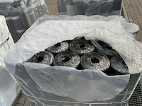 Pallet dakleer - afbeelding 3 van  7