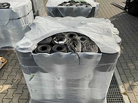Pallet dakleer - afbeelding 3 van  7
