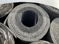 Pallet dakleer - afbeelding 4 van  7